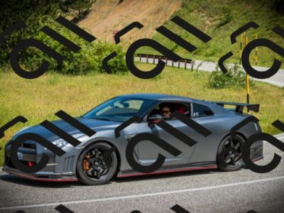 202506151201-DSC00895_c1_