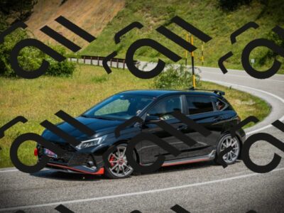 202506151201-DSC00896_c1_