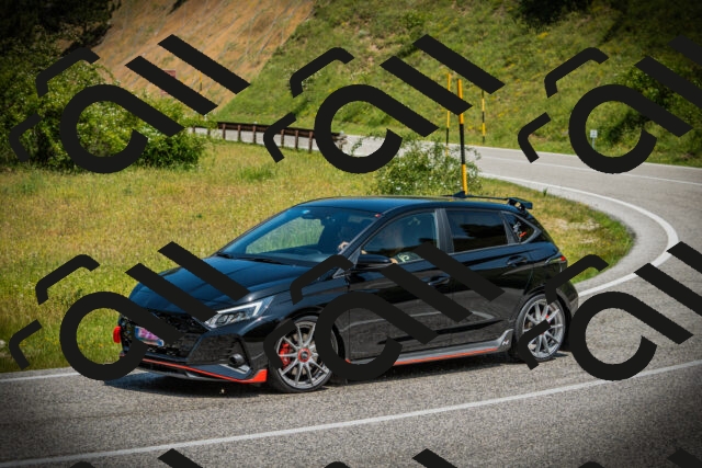 202506151201-DSC00896_c1_