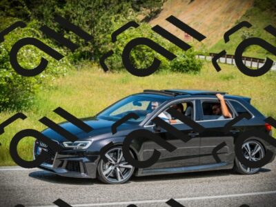 202506151201-DSC00900_c1_