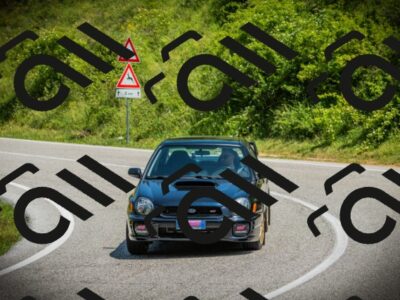 202506151201-DSC00902_c1_