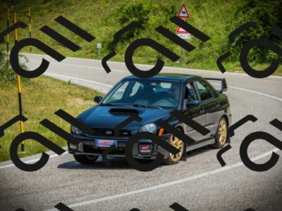 202506151201-DSC00903_c1_