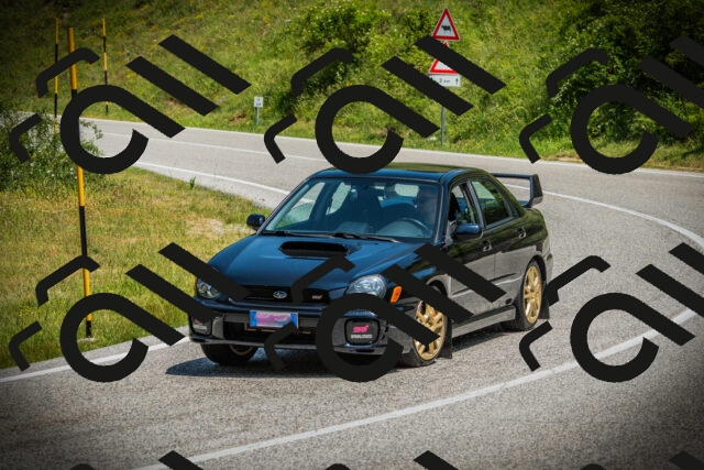 202506151201-DSC00903_c1_