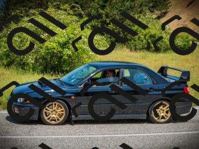 202506151201-DSC00904_c1_