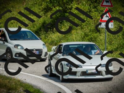 202506151201-DSC00907_c1_