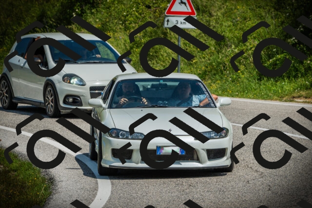 202506151201-DSC00908_c1_