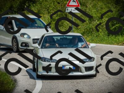 202506151201-DSC00908_c1_