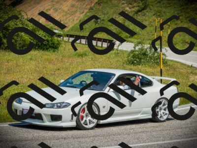 202506151201-DSC00910_c1_