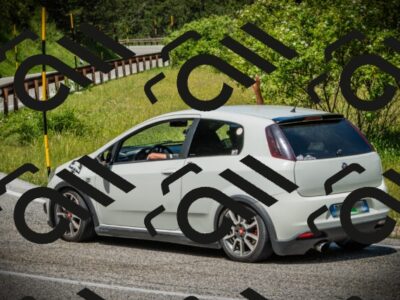 202506151201-DSC00914_c1_