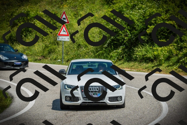 202506151201-DSC00916_c1_