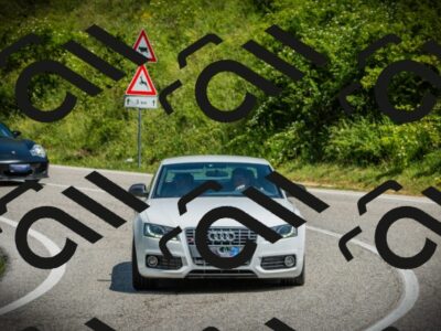 202506151201-DSC00916_c1_