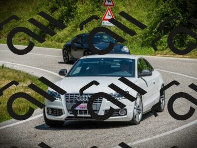 202506151201-DSC00917_c1_