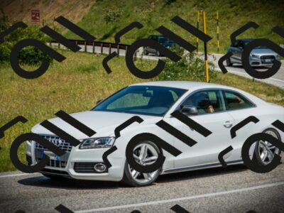 202506151201-DSC00918_c1_