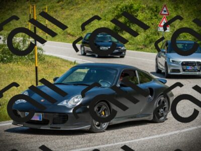 202506151201-DSC00920_c1_