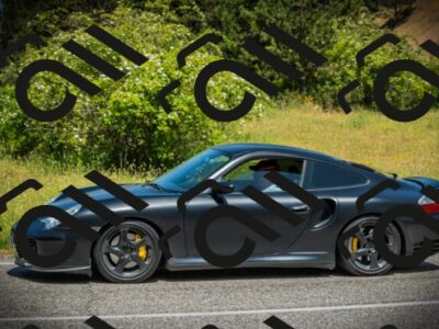 202506151201-DSC00921_c1_