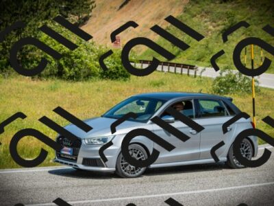 202506151201-DSC00923_c1_