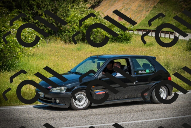 202506151201-DSC00925_c1_