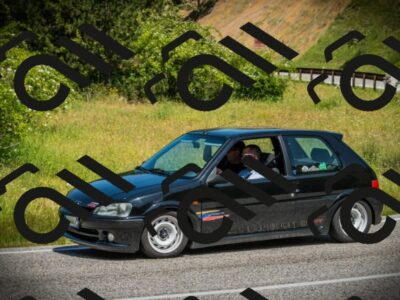 202506151201-DSC00925_c1_