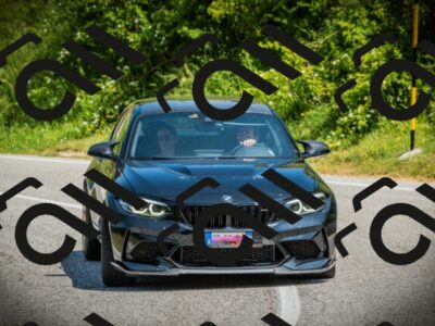 202506151201-DSC00930_c1_