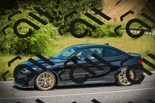 202506151201-DSC00932_c1_