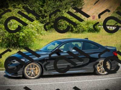 202506151201-DSC00932_c1_