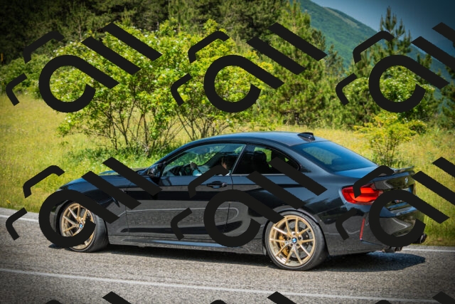 202506151201-DSC00933_c1_