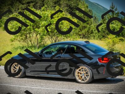 202506151201-DSC00933_c1_