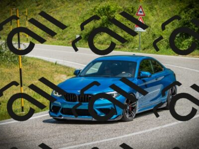 202506151201-DSC00935_c1_