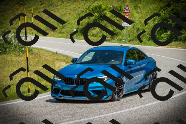 202506151201-DSC00935_c1_