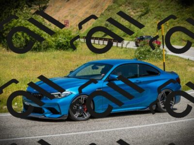 202506151201-DSC00936_c1_