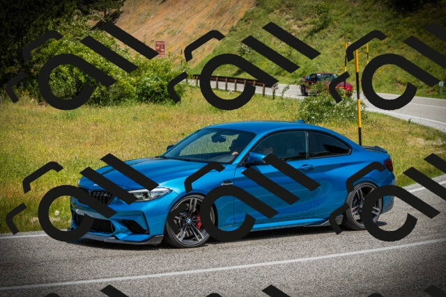 202506151201-DSC00936_c1_