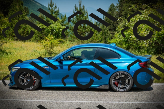 202506151201-DSC00937_c1_