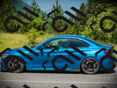 202506151201-DSC00937_c1_