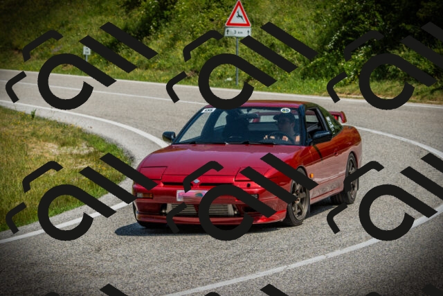 202506151201-DSC00940_c1_