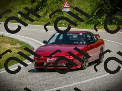 202506151201-DSC00940_c1_