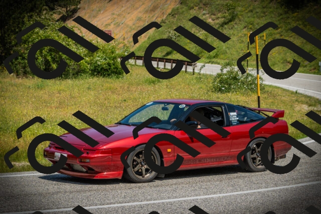 202506151201-DSC00941_c1_