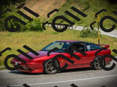 202506151201-DSC00941_c1_