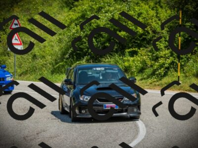 202506151202-DSC00947_c1_