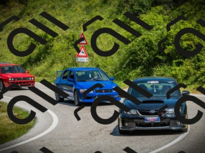 202506151202-DSC00948_c1_