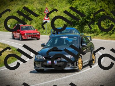 202506151202-DSC00949_c1_