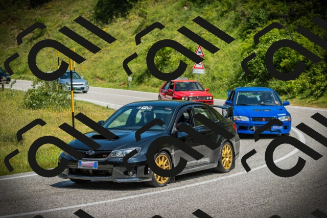 202506151202-DSC00950_c1_