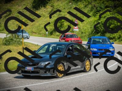 202506151202-DSC00950_c1_