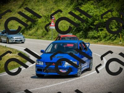 202506151202-DSC00951_c1_