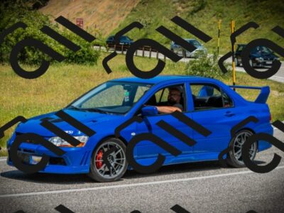 202506151202-DSC00953_c1_