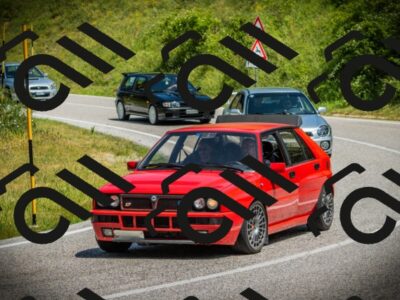 202506151202-DSC00954_c1_