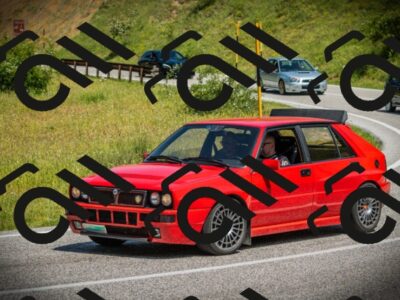 202506151202-DSC00955_c1_