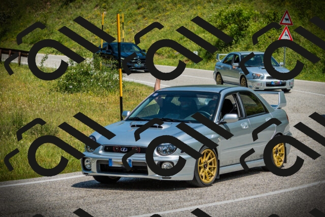 202506151202-DSC00957_c1_