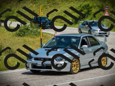 202506151202-DSC00957_c1_