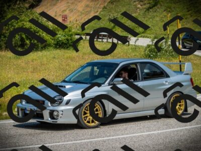 202506151202-DSC00958_c1_