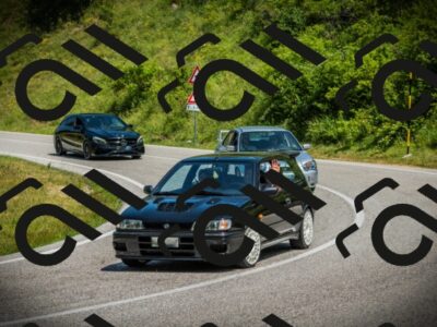 202506151202-DSC00959_c1_